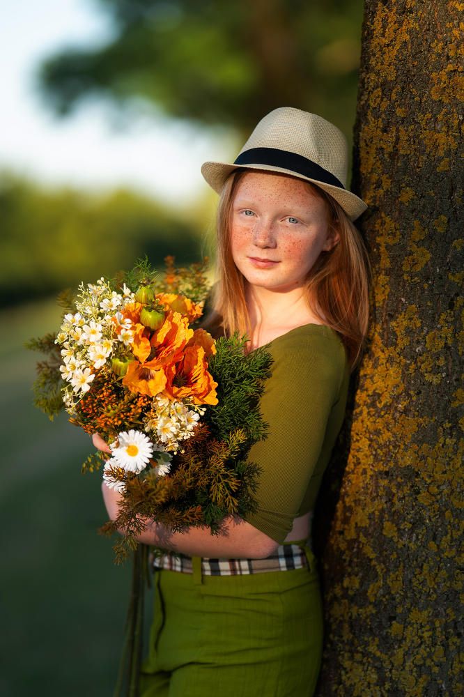 Фотография автора Anica Čarapić