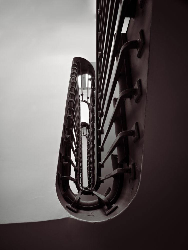 Photograph by Александра Шилова