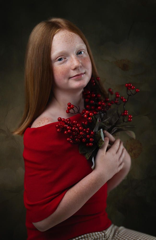 Фотография автора Anica Čarapić