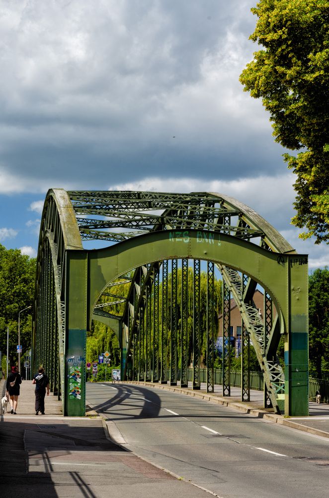 Photograph by Oleg Yashin