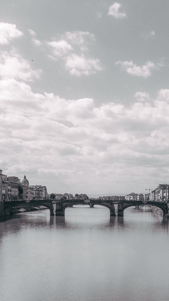 Photograph by Наталья