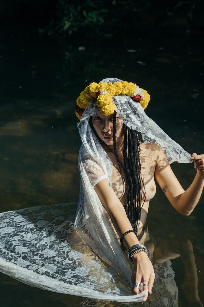 Фотография автора Иван Рясков