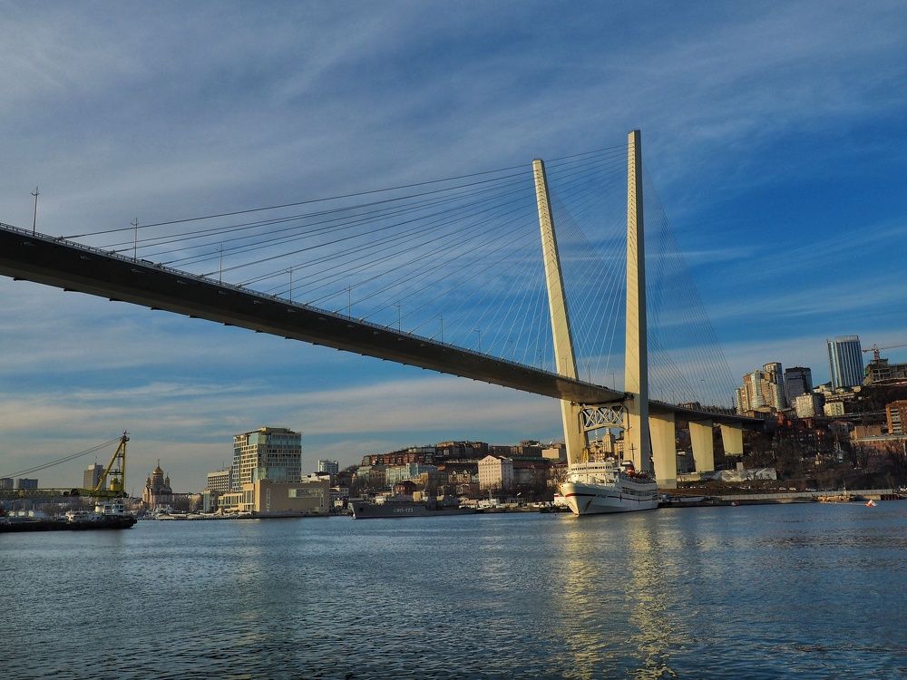 Photograph by Елена Шишкина