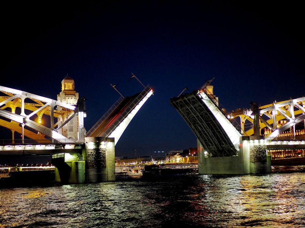 Photograph by Елена Шишкина