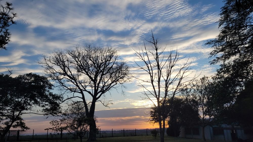 Photograph by Gilson Marcos Ferreira de Oliveira Oliveira