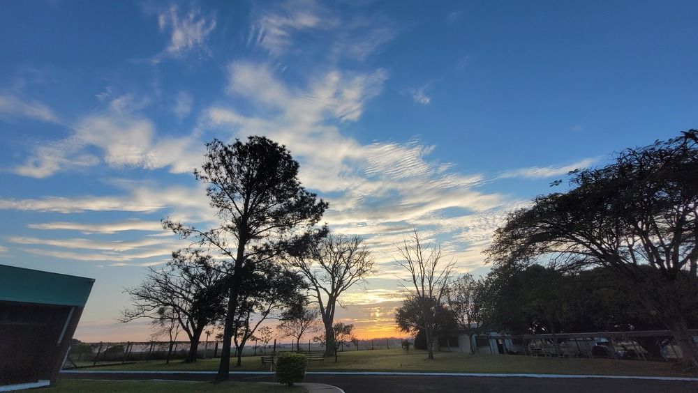 Photograph by Gilson Marcos Ferreira de OLIVEIRA