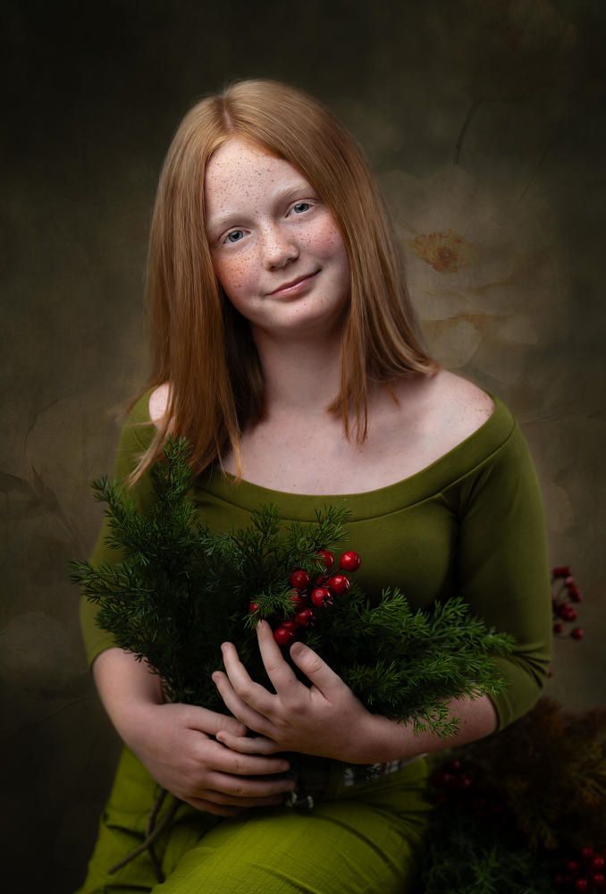 Фотография автора Anica Čarapić