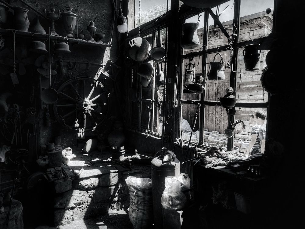 Photograph by Аскар Кашапов