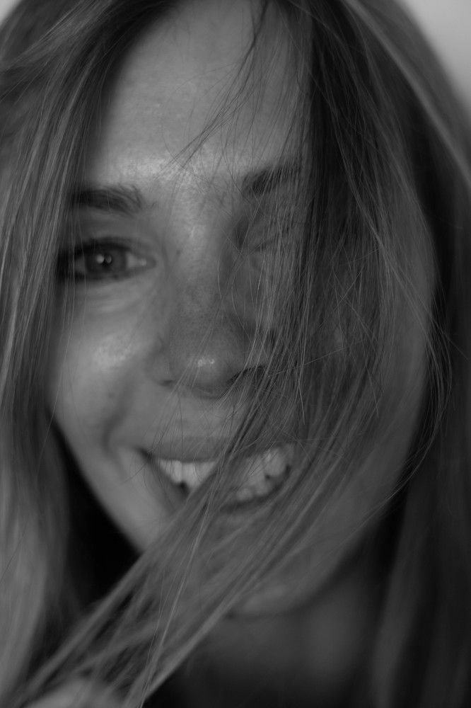 Photograph by Tatiana Shevkun