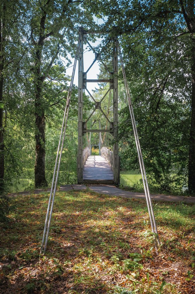 Photograph by Екатерина Рябинина