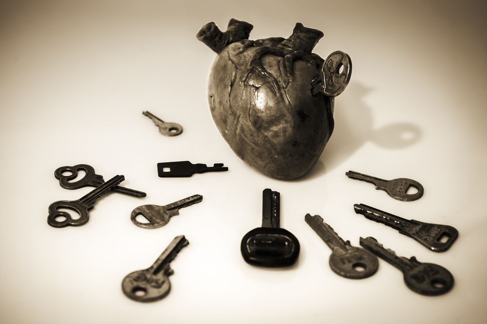 Photograph by Deryl Varela Cienfuegos