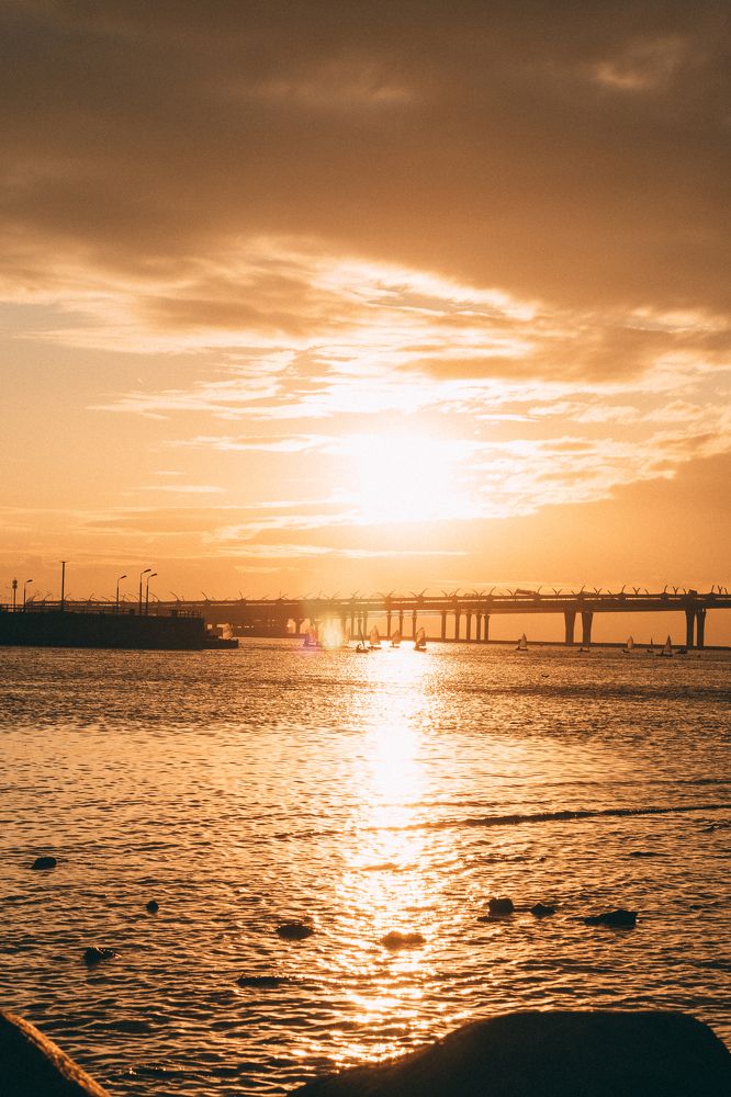 Photograph by Виктория Трач