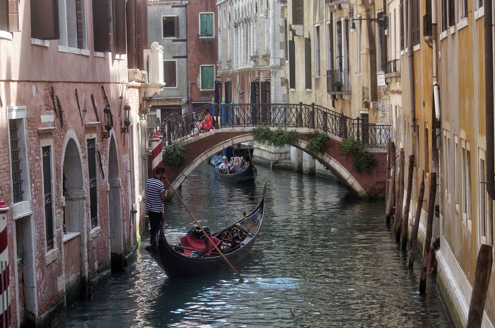 Photograph by Lothar Boris Piltz