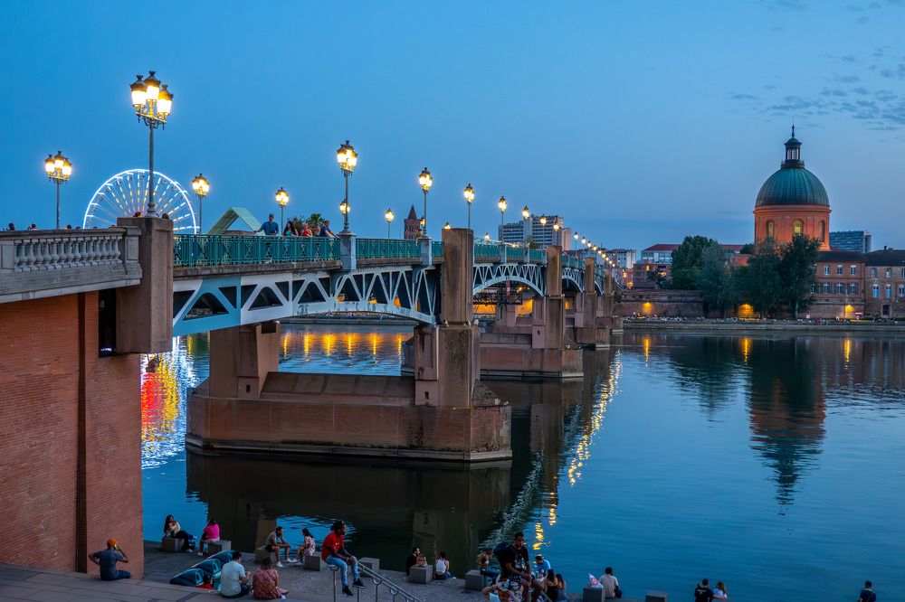 Photograph by Анатолий Костерев