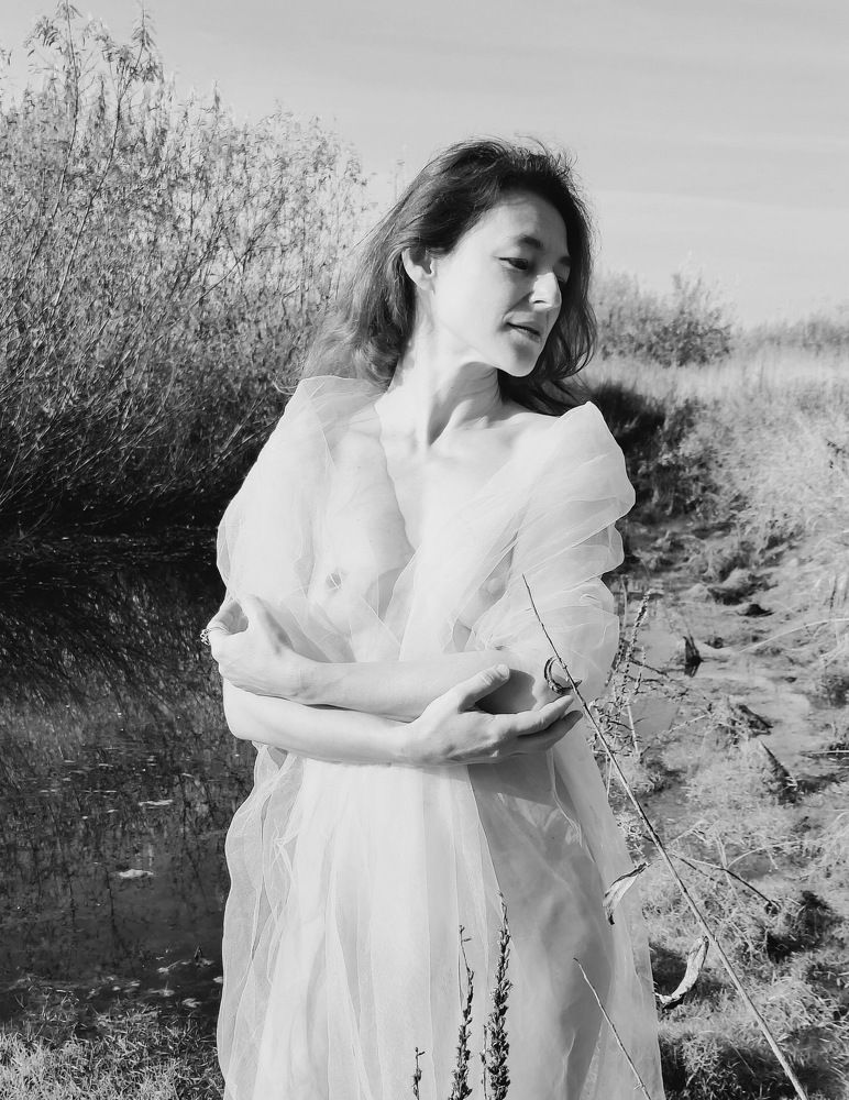 Photograph by Татьяна Гулакова