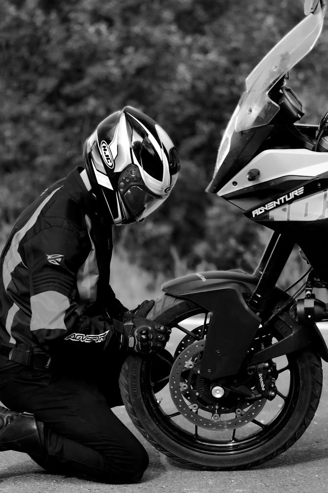 Фотография автора Мария Склюева