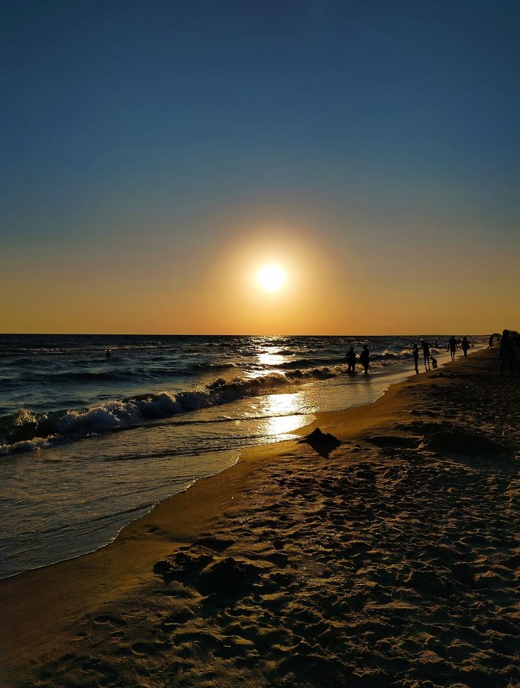 Photograph by Елена Азанова