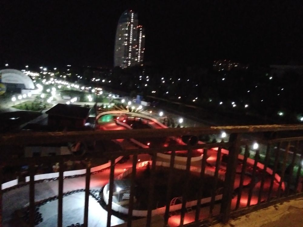 Photograph by Марта Васильева