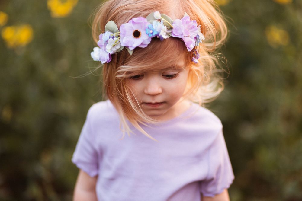 Photograph by Alexandra Humphrys