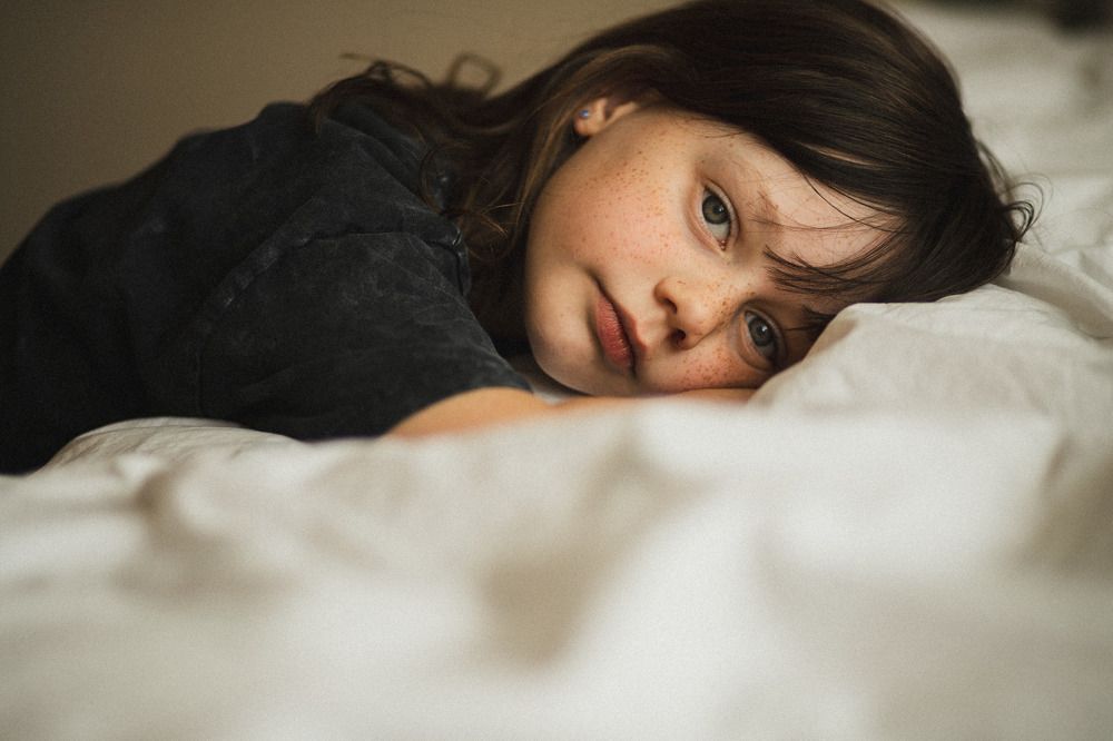 Photograph by Alexandra Humphrys