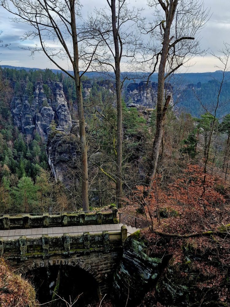 Фотография автора Maryna Pytliak