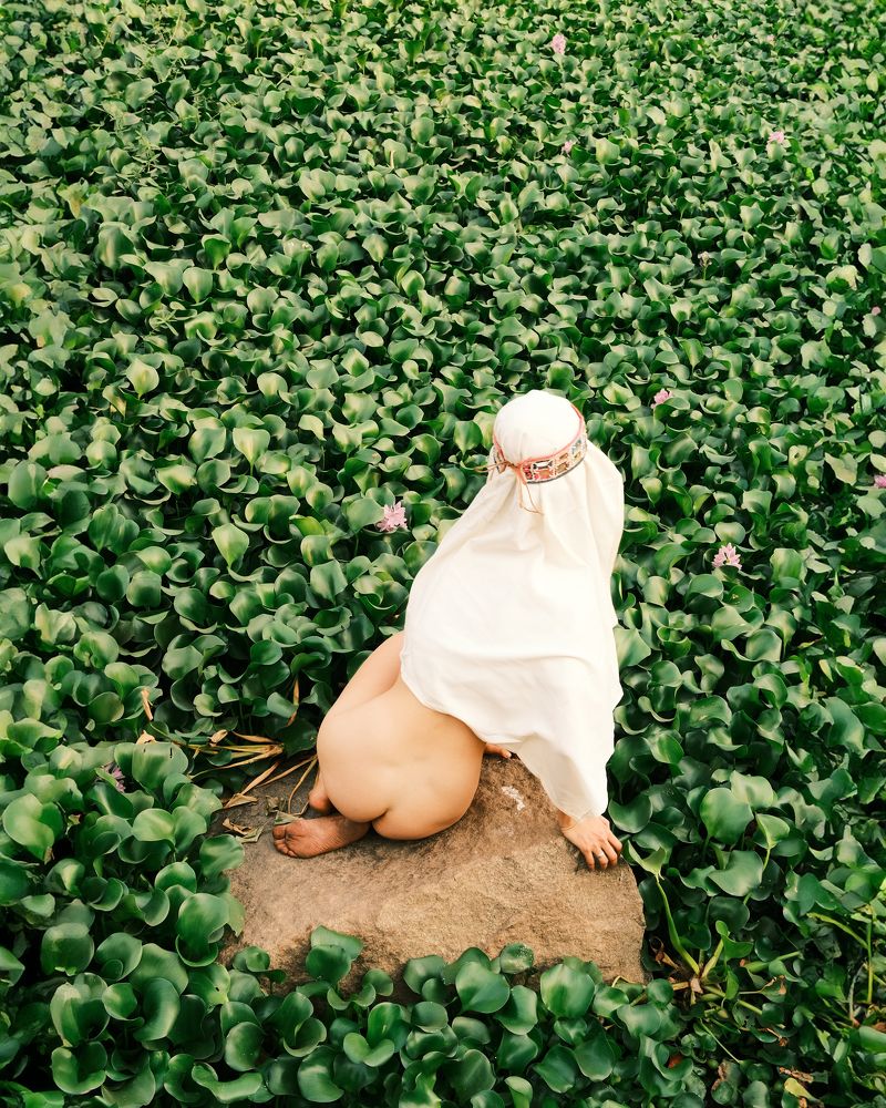 Photograph by Иван Рясков