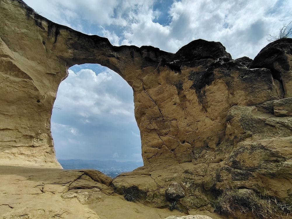 Photograph by Виталий Са