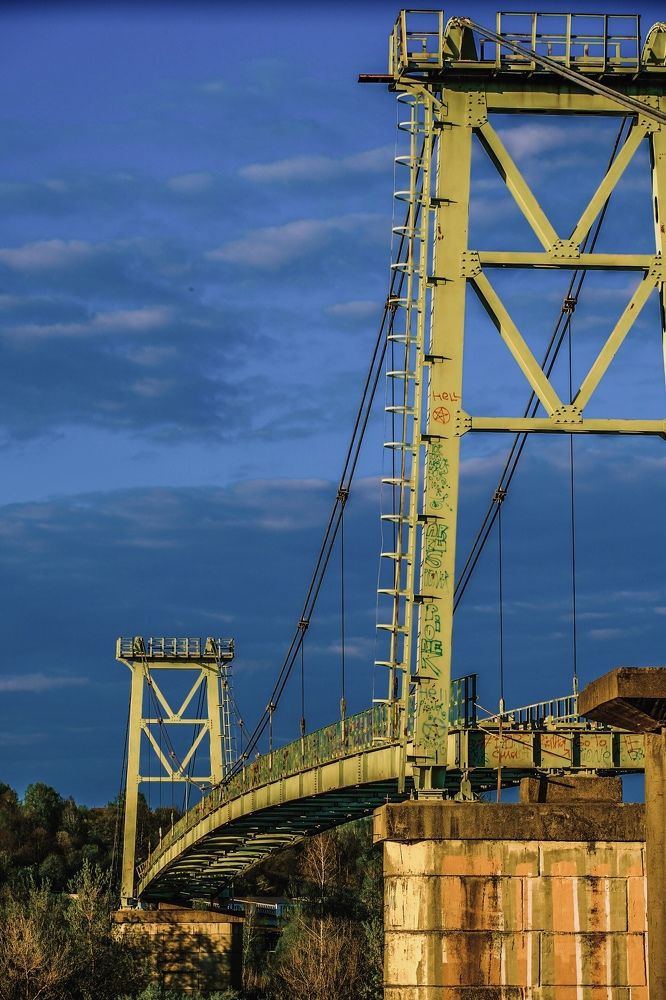 Photograph by Алексей Большаков