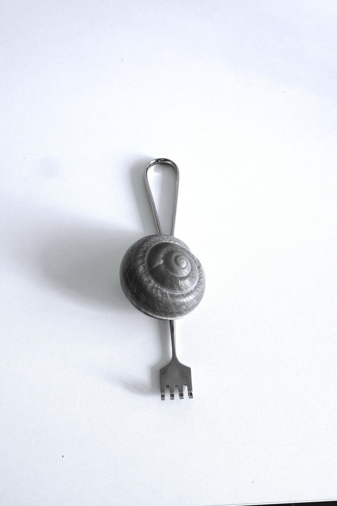 Photograph by Владимир Грибков