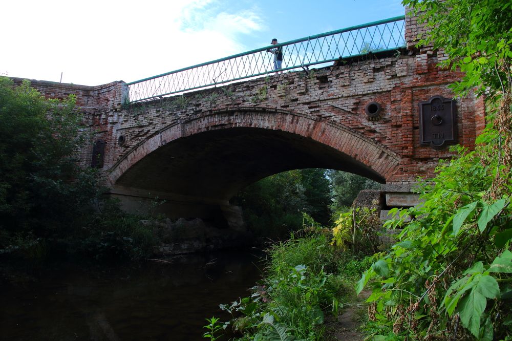 Photograph by Черный Роман