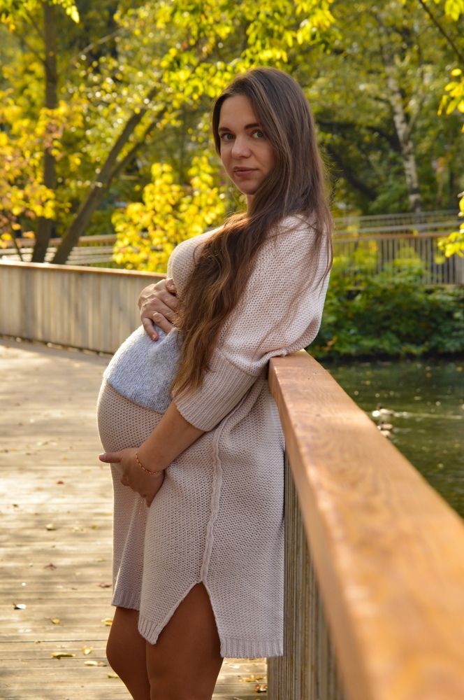 Photograph by Алёна Митькина