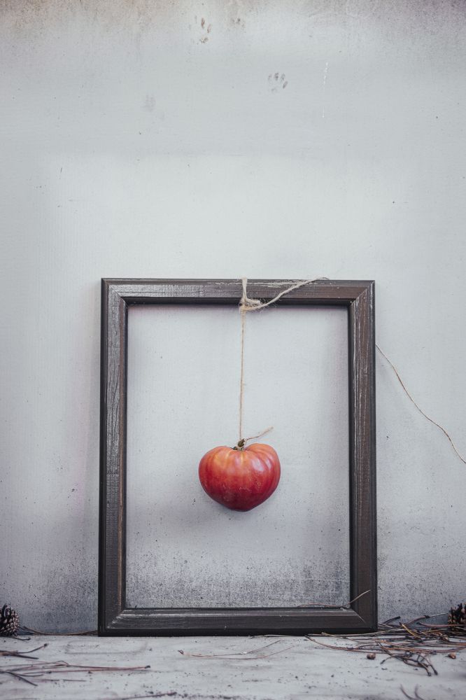 Photograph by Юлий Стремский