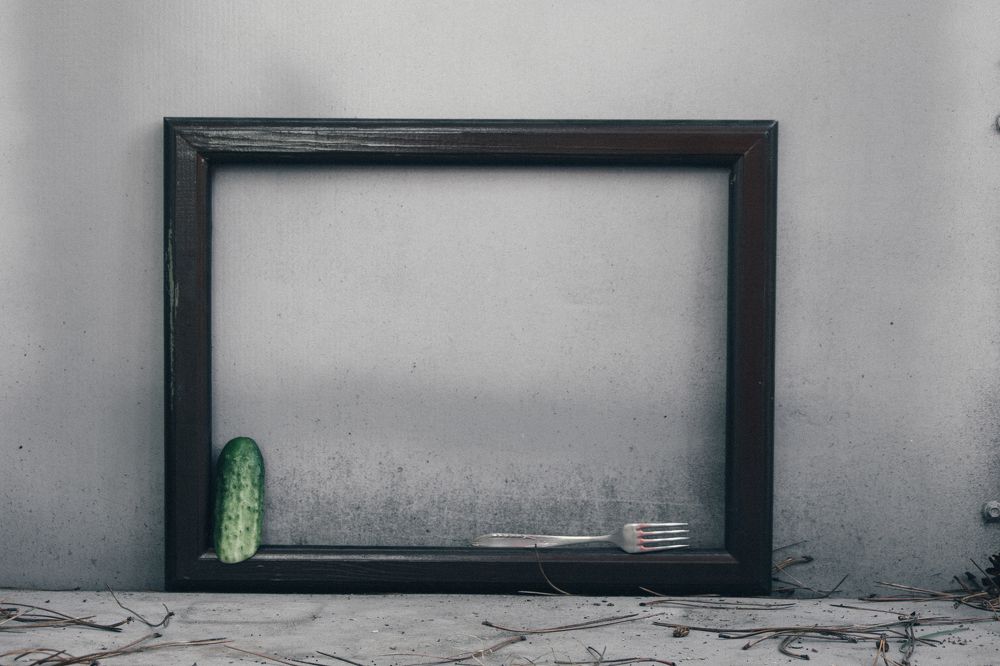 Photograph by Юлий Стремский