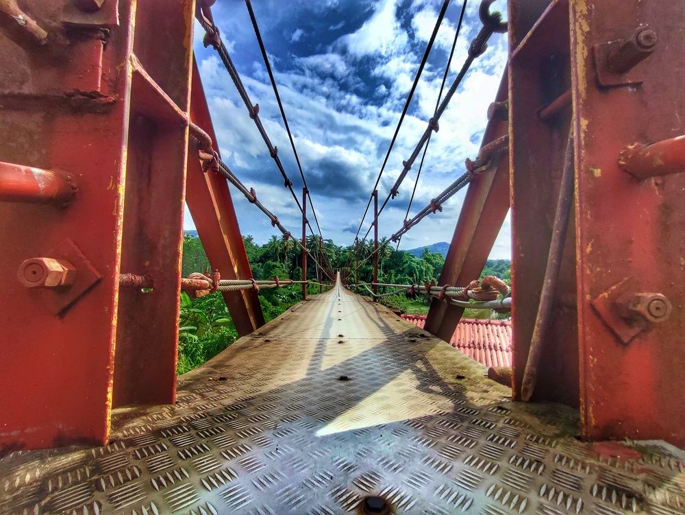 Photograph by Buddhika Dinuranga