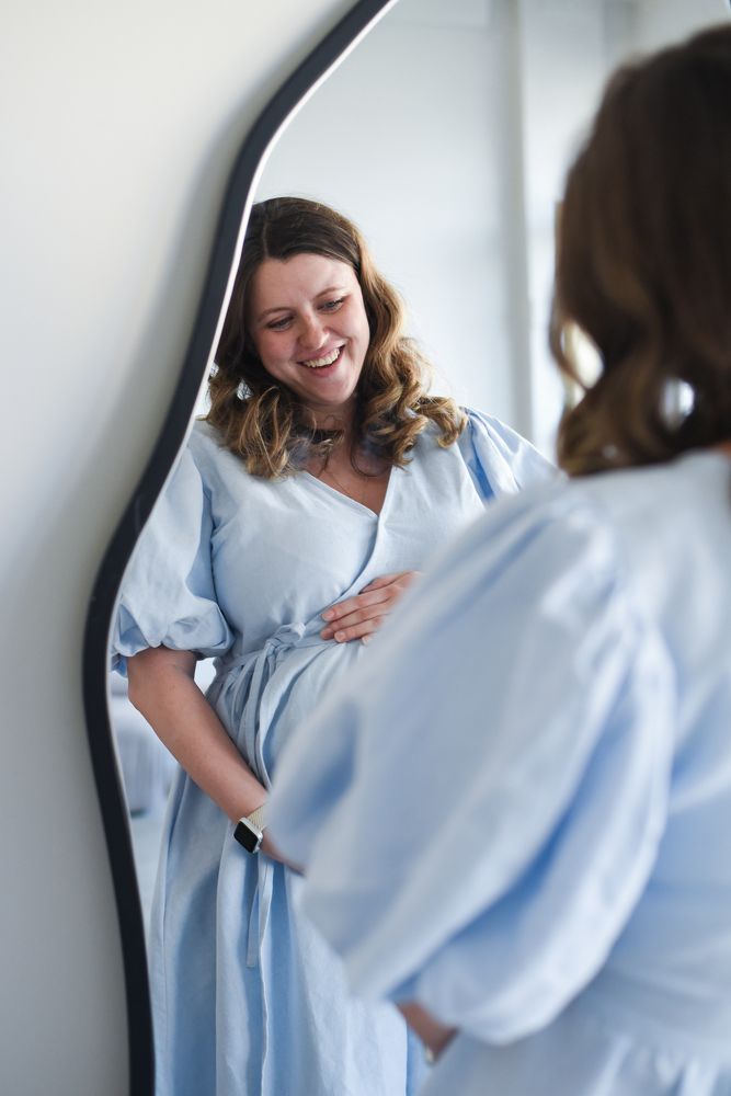 Photograph by Анна Петровская