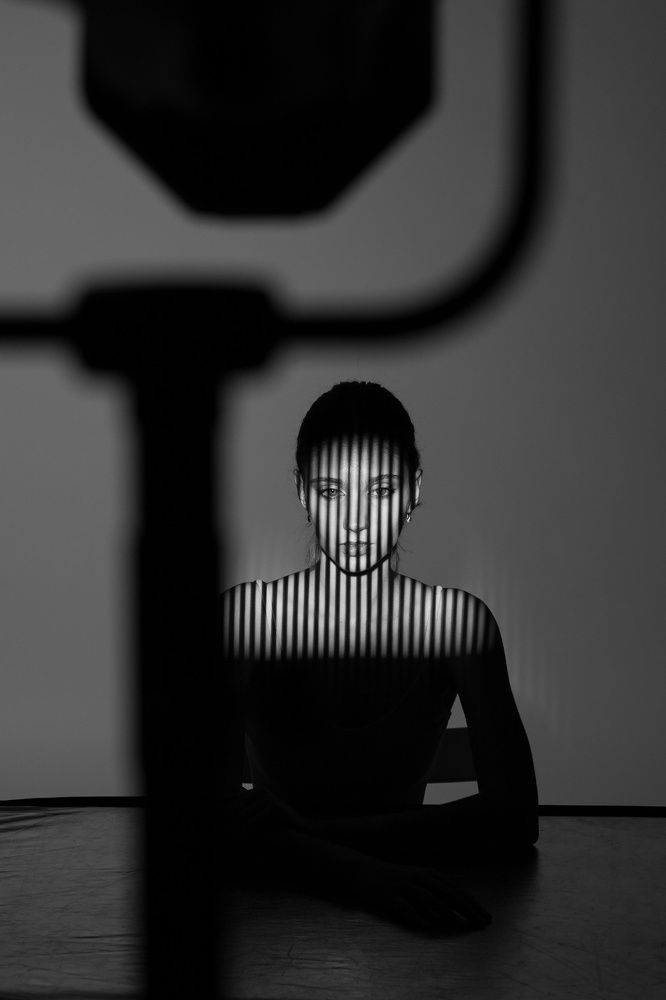 Фотография автора Максим Беднев