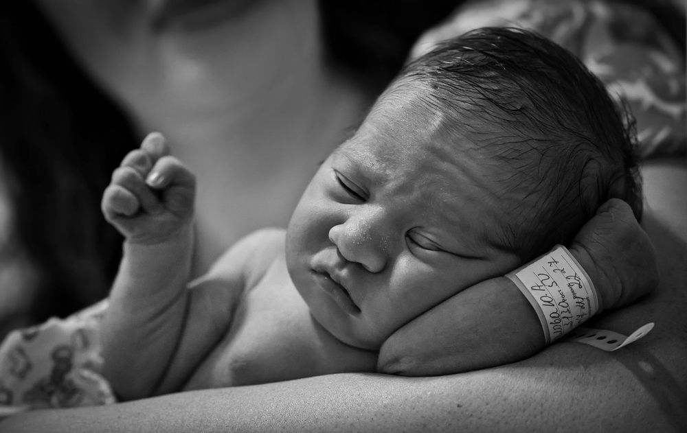 Photograph by Мария Поливода