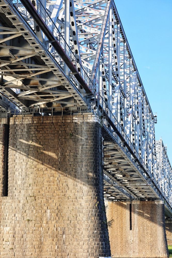 Photograph by Мария Поливода