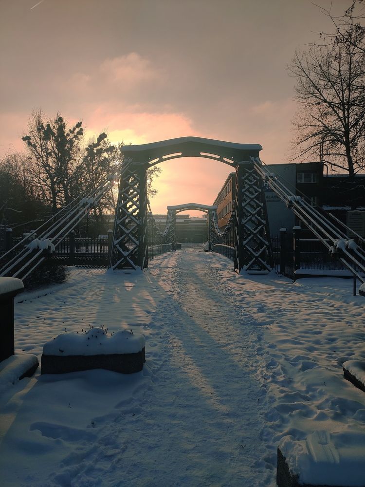 Photograph by Алёна