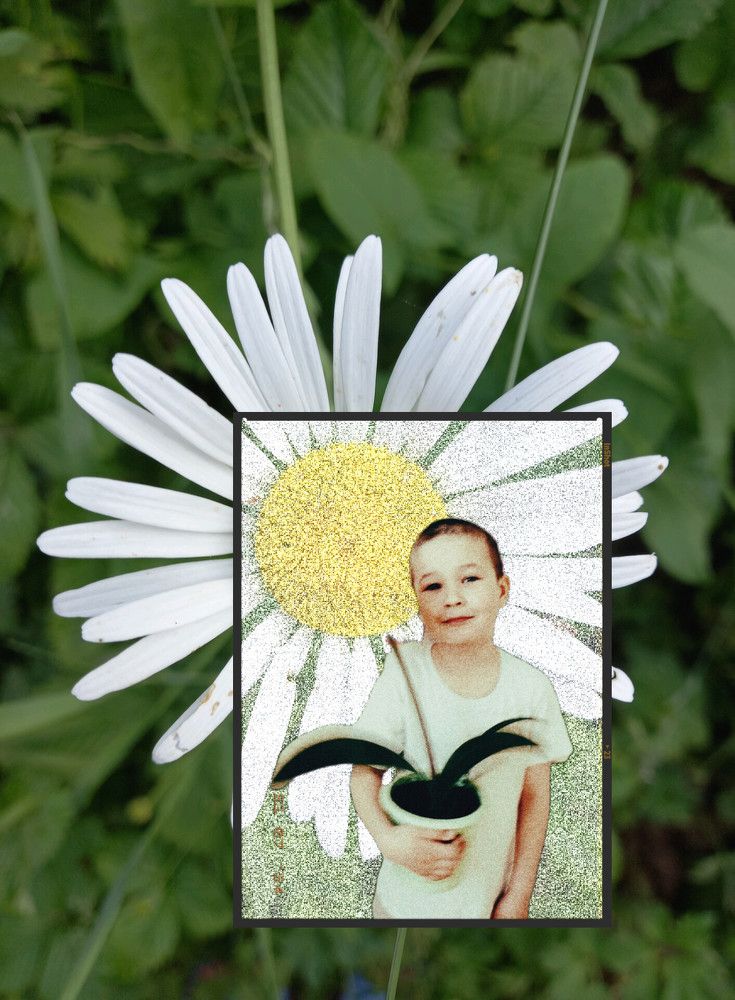 Photograph by Екатерина Хозяшева