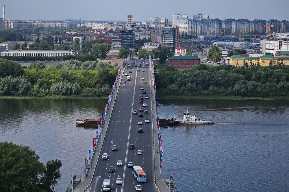 Фотография автора Александр Челмодеев