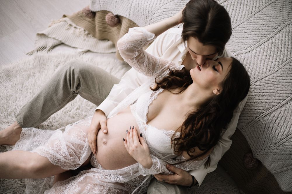 Фотография автора Марина Стрелова