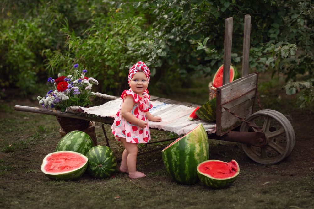 Photograph by Елена Седова