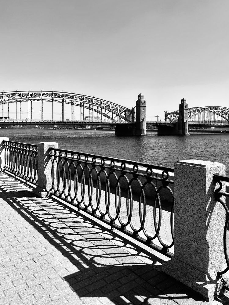 Photograph by Ирина Сорока