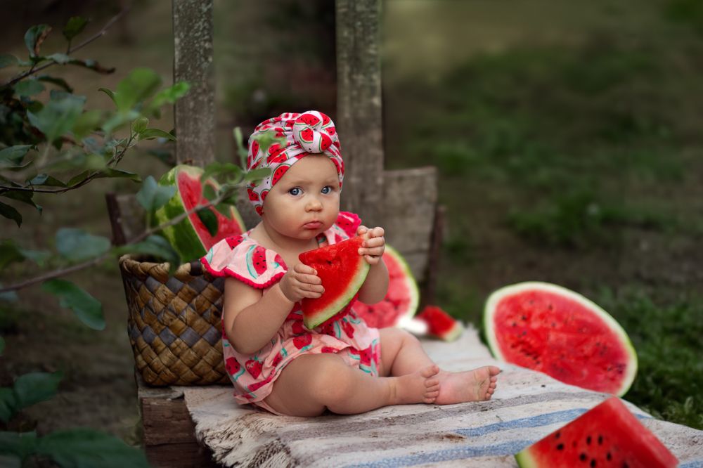 Photograph by Елена Седова