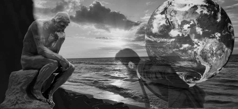 Photograph by CRINALDO REIS