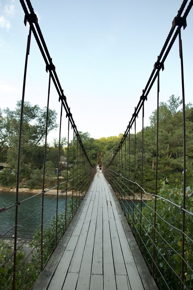 Photograph by Татьяна Новикова