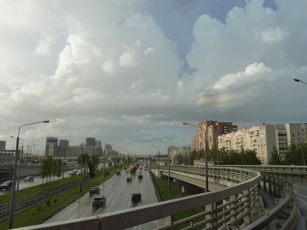 Фотография автора Клавдия Васильева