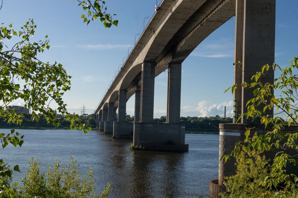 Photograph by Дарья Улюсова