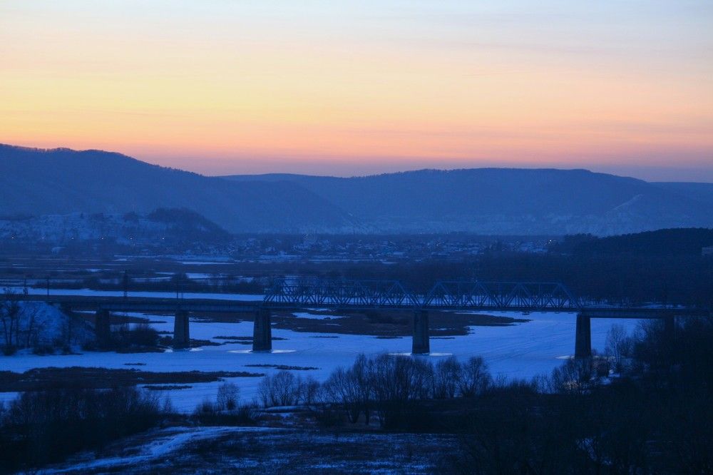 Фотография автора Татьяна Шебаршенко